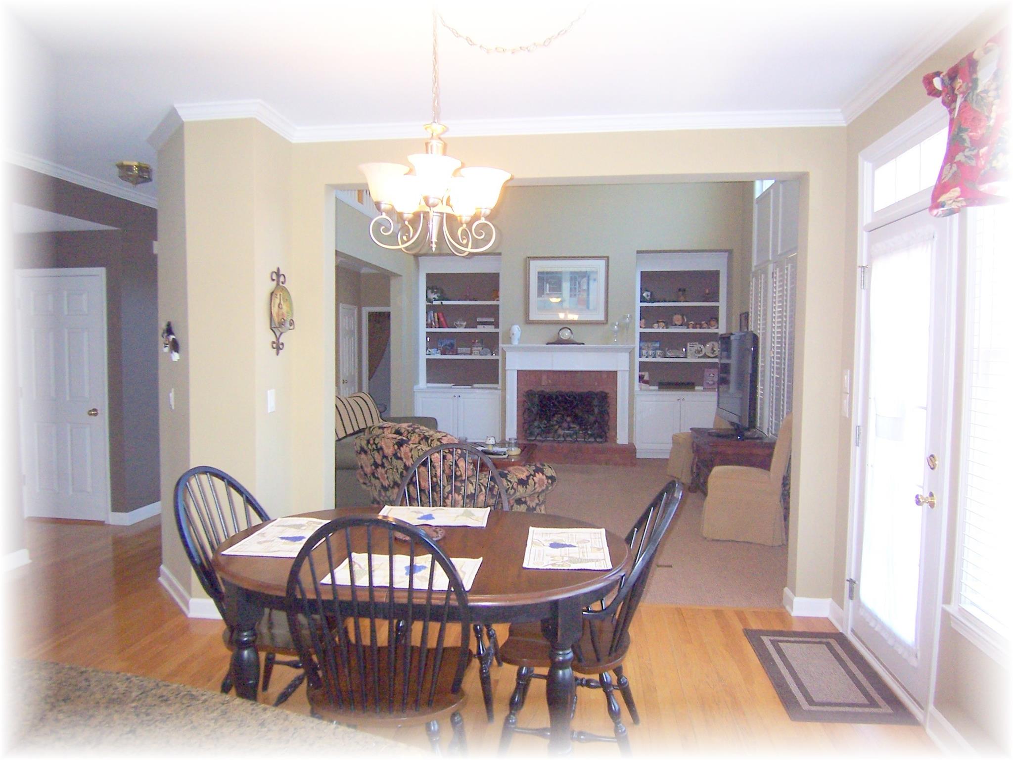 615 Riverhaven Dr, Suwanee, GA 30024 photo 10