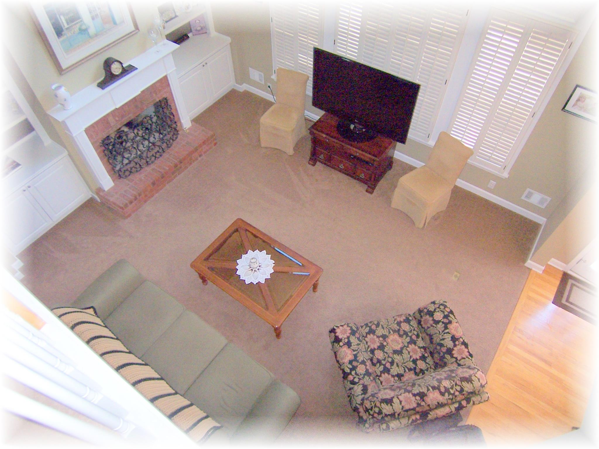 615 Riverhaven Dr, Suwanee, GA 30024 photo 6