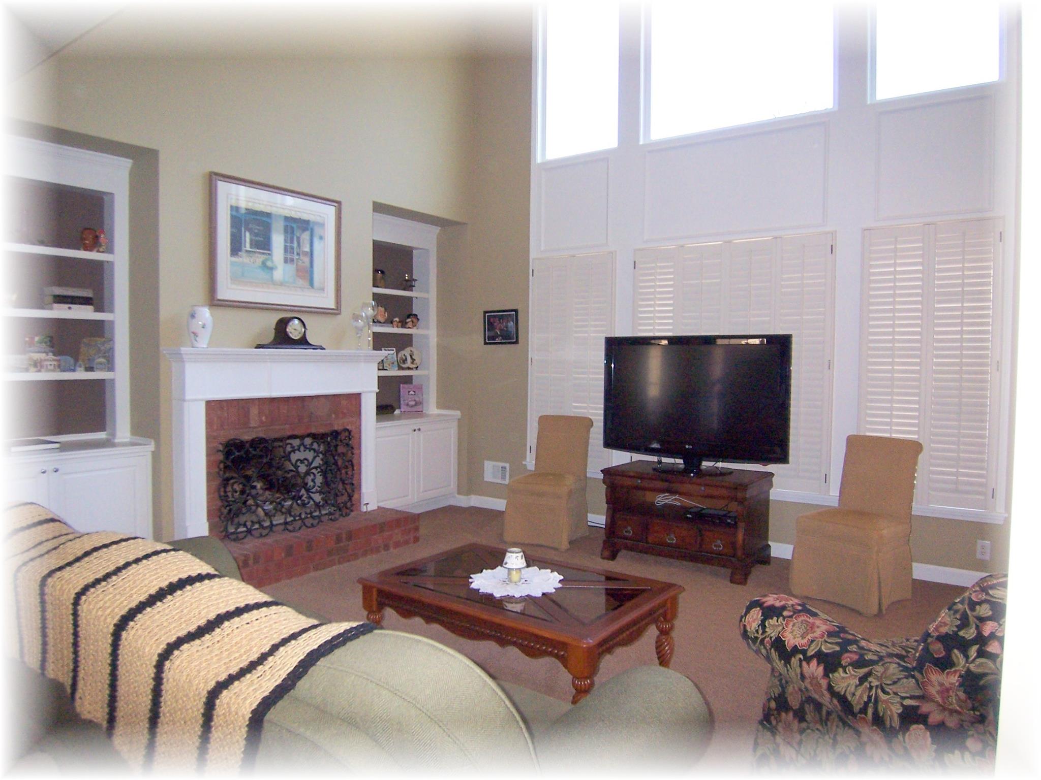 615 Riverhaven Dr, Suwanee, GA 30024 photo 5