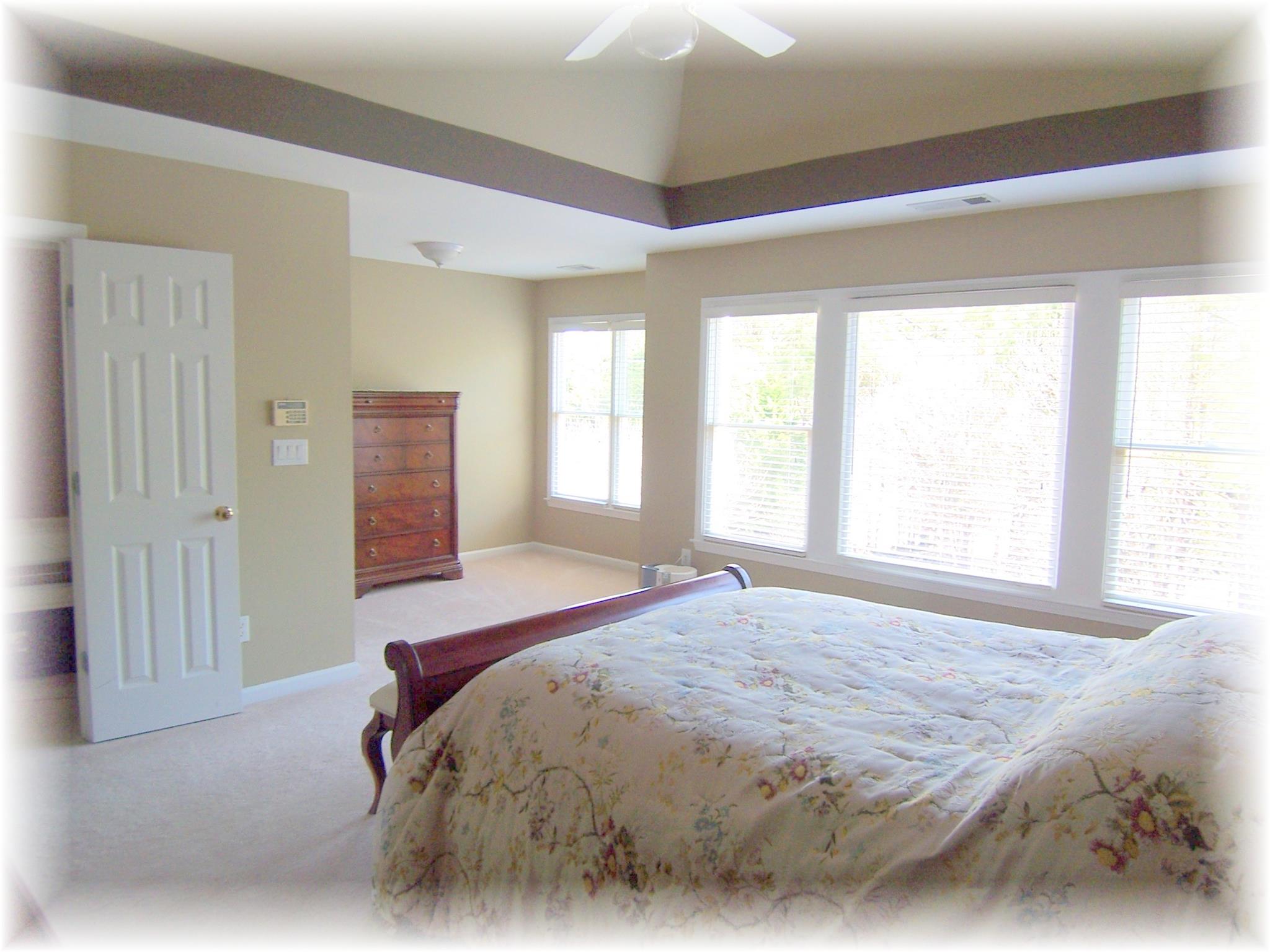 615 Riverhaven Dr, Suwanee, GA 30024 photo 13