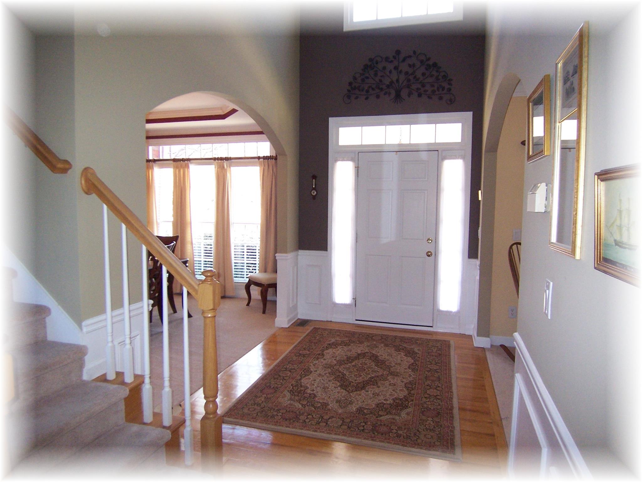 615 Riverhaven Dr, Suwanee, GA 30024 photo 2