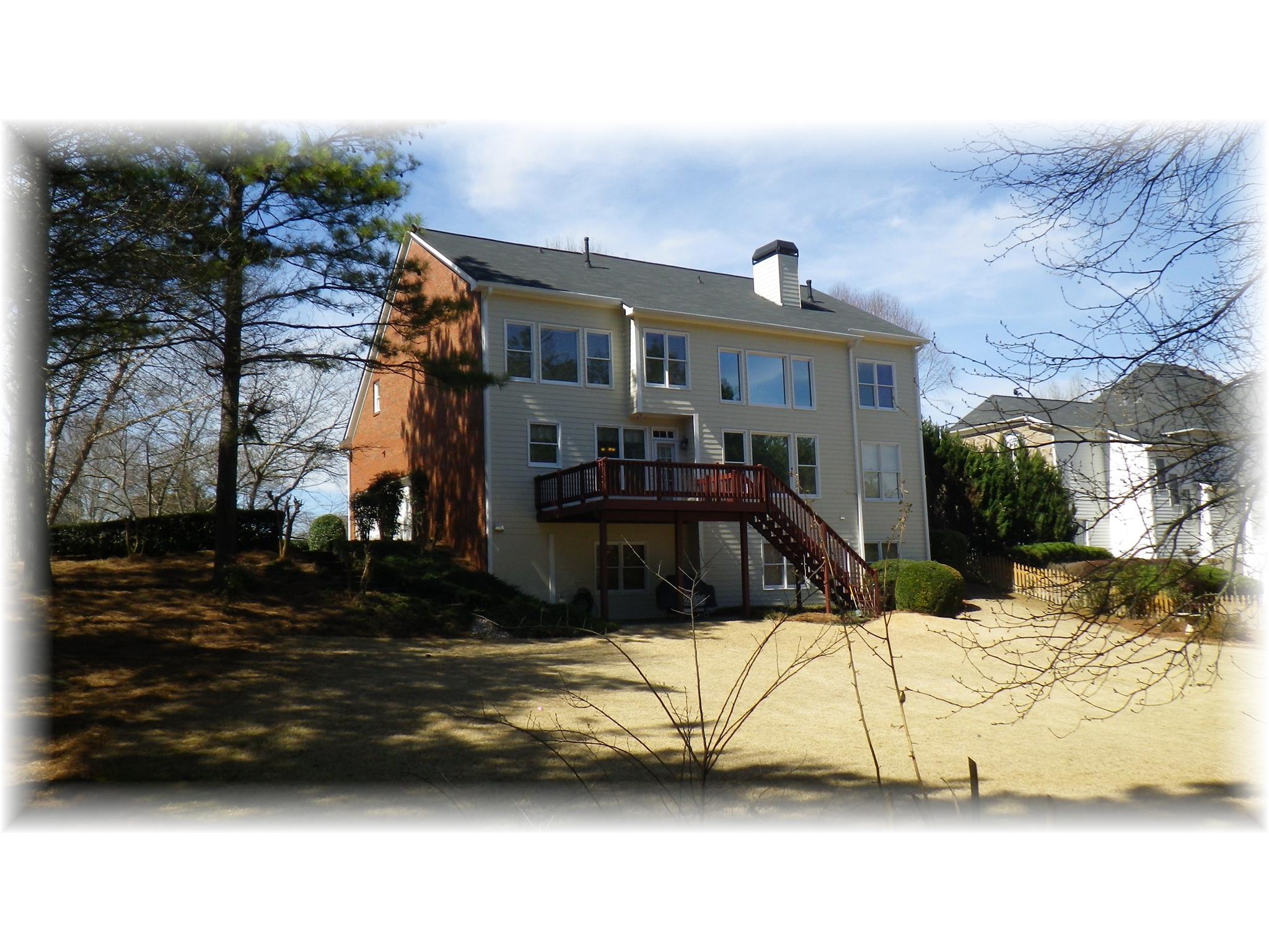 615 Riverhaven Dr, Suwanee, GA 30024 photo 20