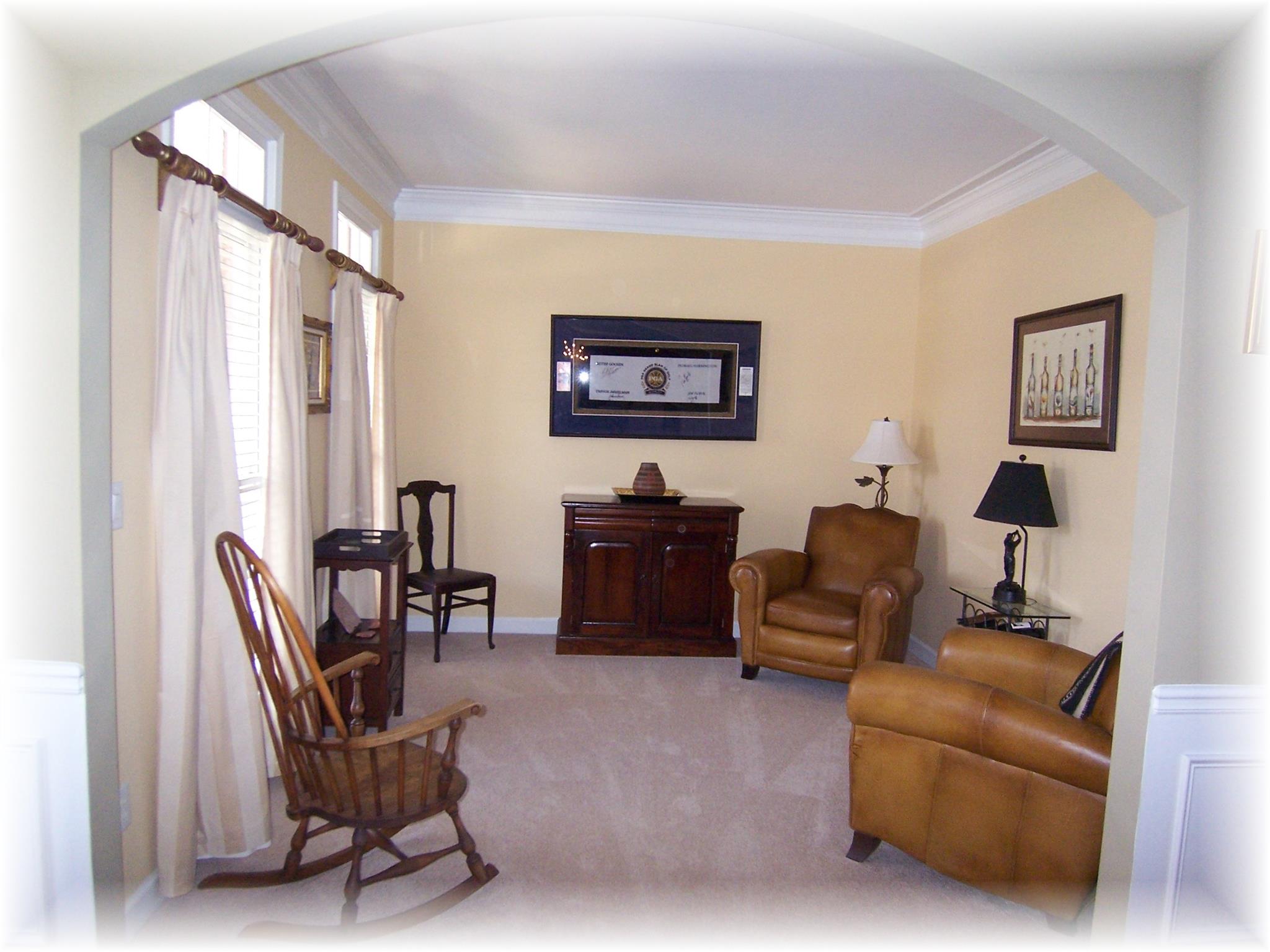 615 Riverhaven Dr, Suwanee, GA 30024 photo 4