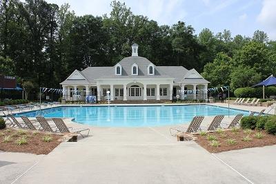 615 Riverhaven Dr, Suwanee, GA 30024 photo 22