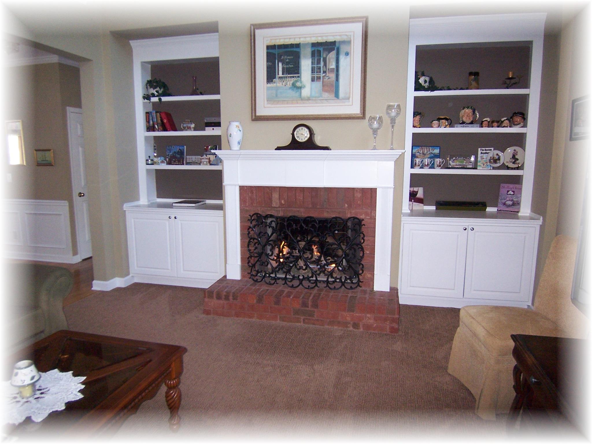 615 Riverhaven Dr, Suwanee, GA 30024 photo 7