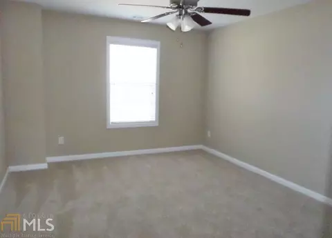 5568 Dendy Trce, Fairburn, GA 30213 photo 15