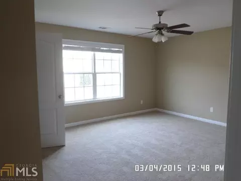 5568 Dendy Trce, Fairburn, GA 30213 photo 8
