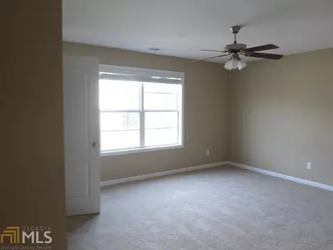 5568 Dendy Trce, Fairburn, GA 30213 photo 13