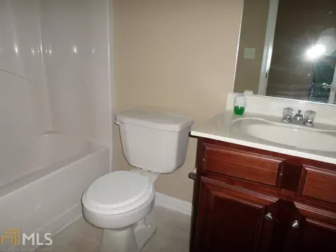 5568 Dendy Trce, Fairburn, GA 30213 photo 16