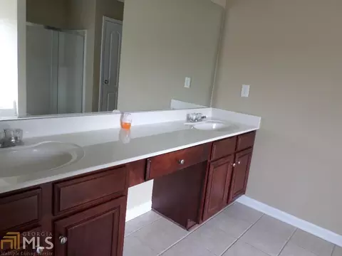 5568 Dendy Trce, Fairburn, GA 30213 photo 11