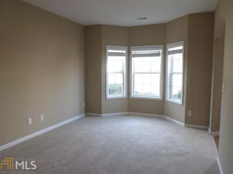 5568 Dendy Trce, Fairburn, GA 30213 photo 2