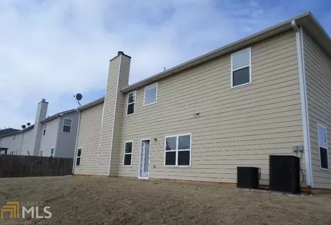 5568 Dendy Trce, Fairburn, GA 30213 photo 18