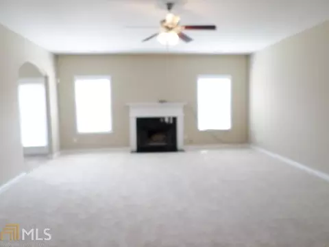 5568 Dendy Trce, Fairburn, GA 30213 photo 4