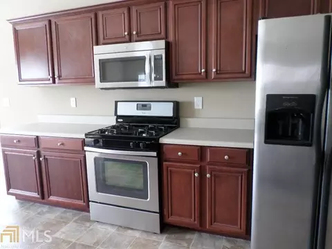 5568 Dendy Trce, Fairburn, GA 30213 photo 7