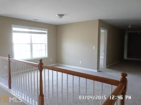 5568 Dendy Trce, Fairburn, GA 30213 photo 17