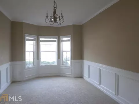 5568 Dendy Trce, Fairburn, GA 30213 photo 3