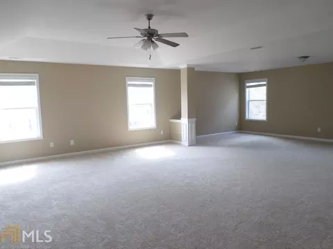 5568 Dendy Trce, Fairburn, GA 30213 photo 10