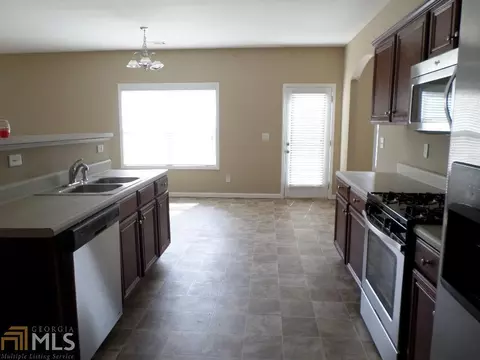 5568 Dendy Trce, Fairburn, GA 30213 photo 5
