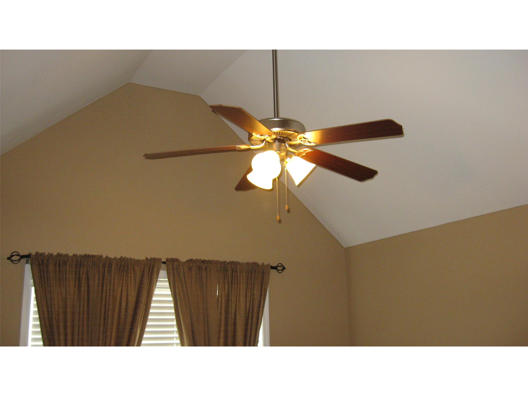 105 Revolutionary Dr, Hampton, GA 30228 photo 24