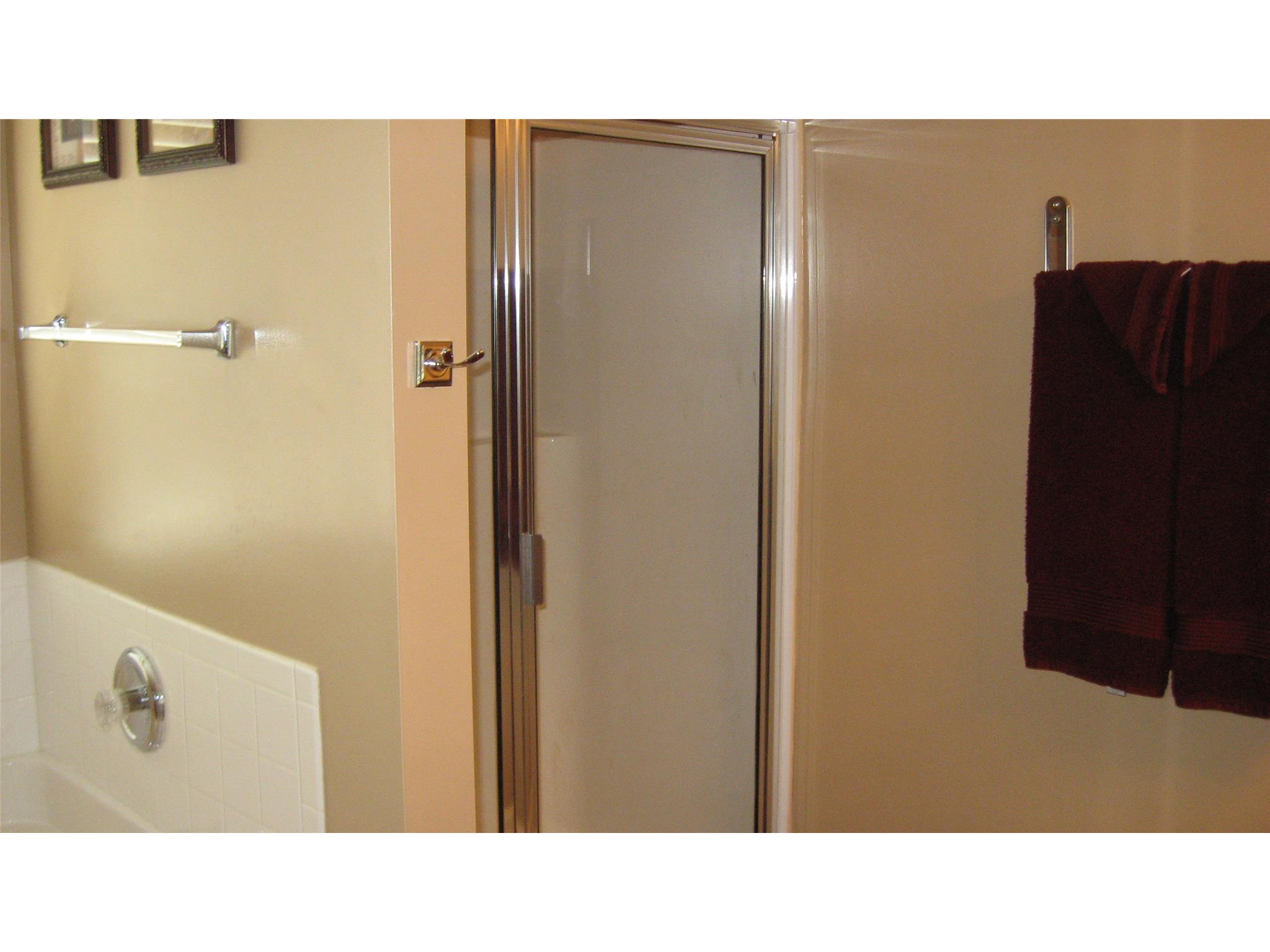 105 Revolutionary Dr, Hampton, GA 30228 photo 19