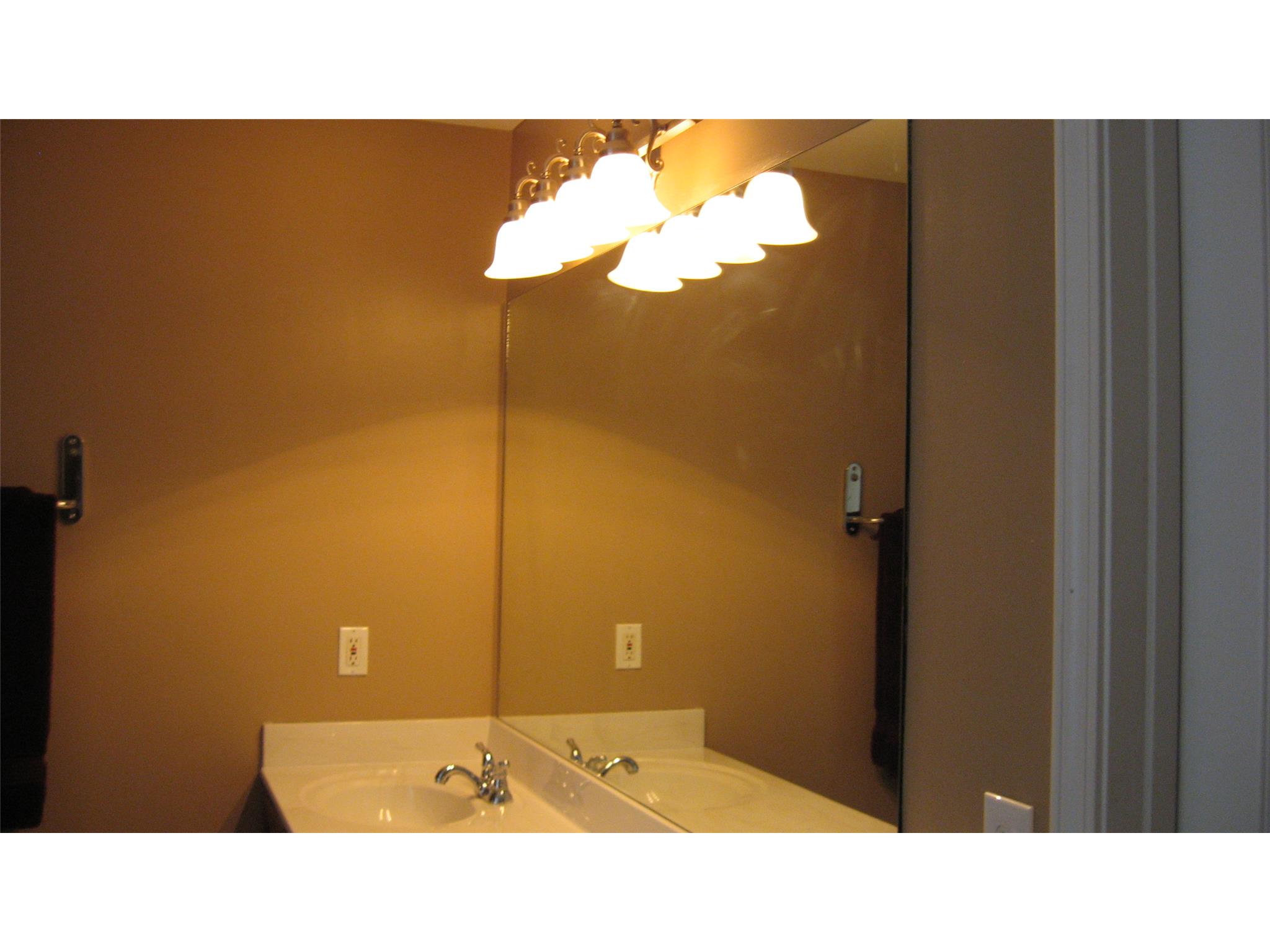 105 Revolutionary Dr, Hampton, GA 30228 photo 21