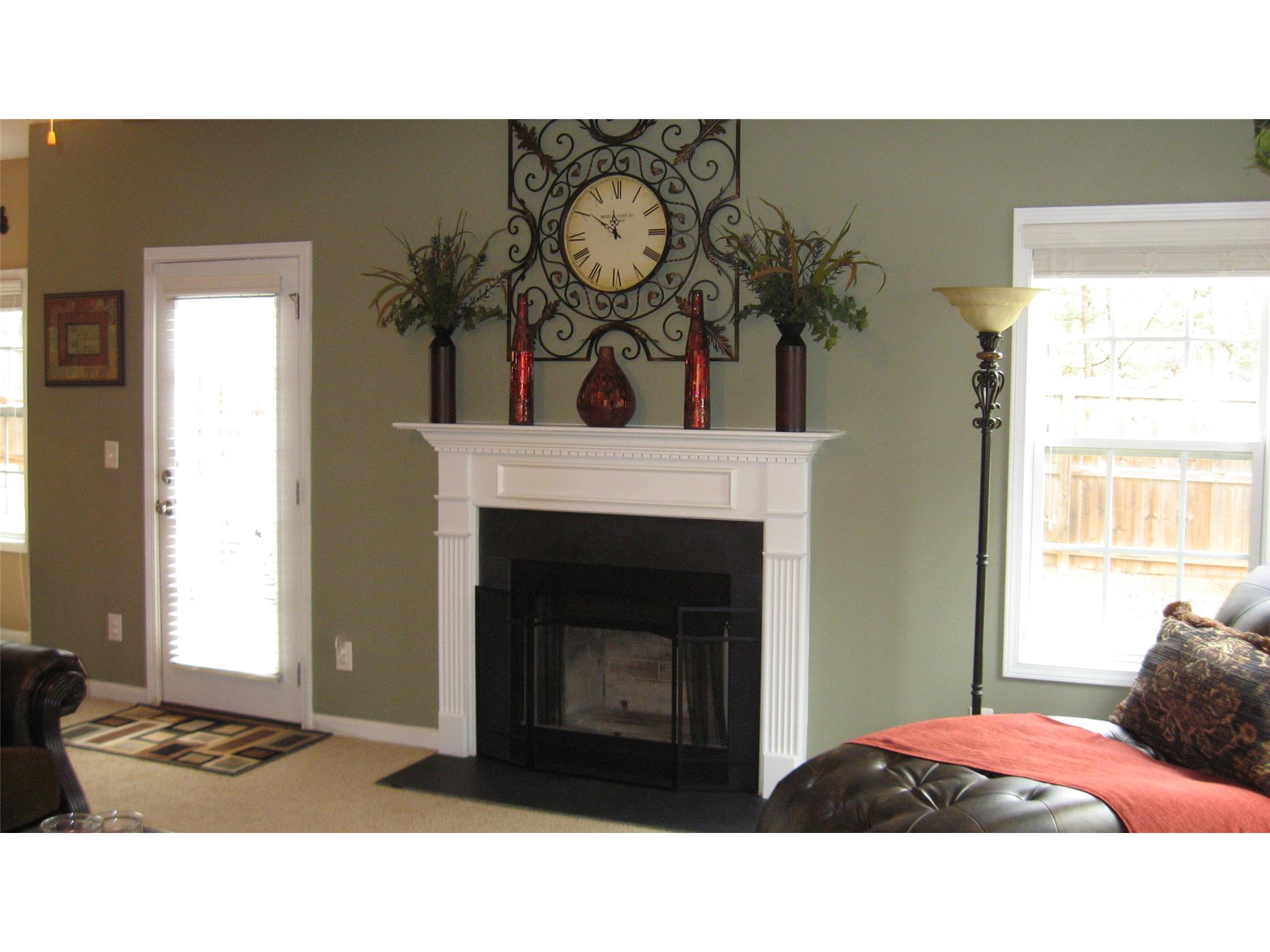 105 Revolutionary Dr, Hampton, GA 30228 photo 6