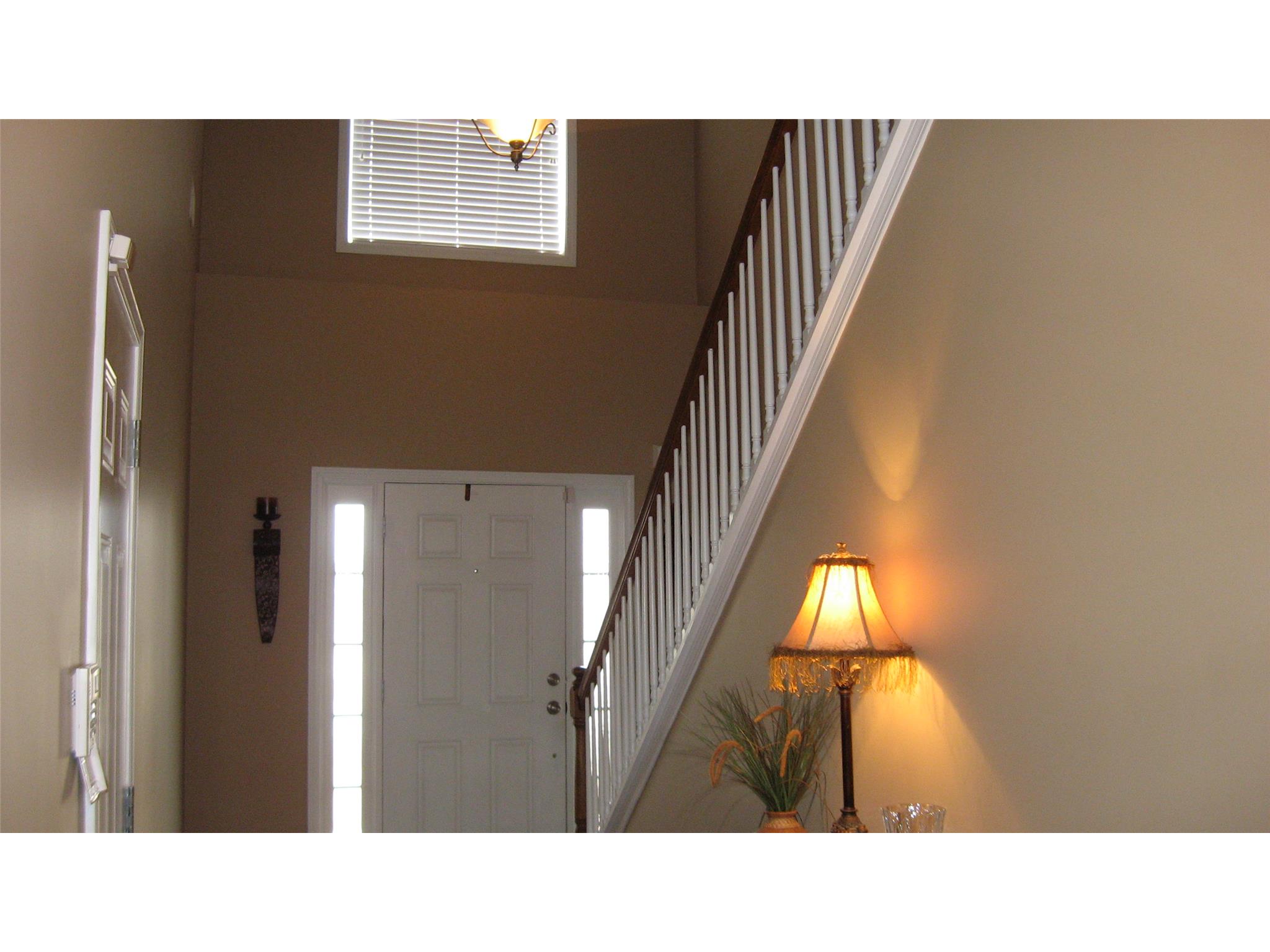 105 Revolutionary Dr, Hampton, GA 30228 photo 5