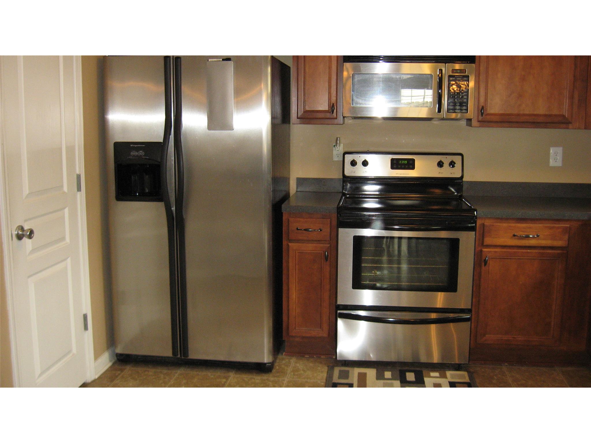 105 Revolutionary Dr, Hampton, GA 30228 photo 11
