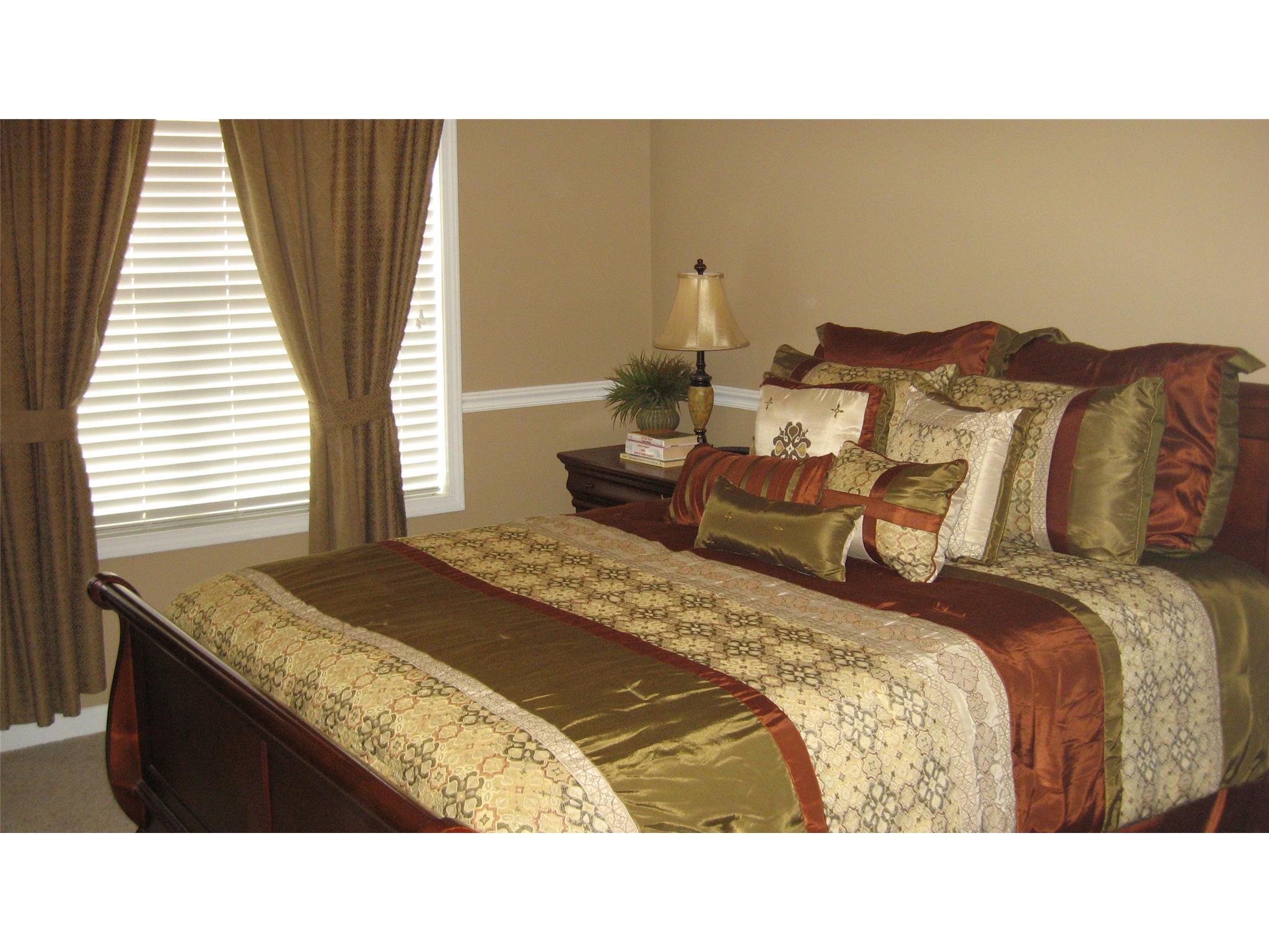 105 Revolutionary Dr, Hampton, GA 30228 photo 23