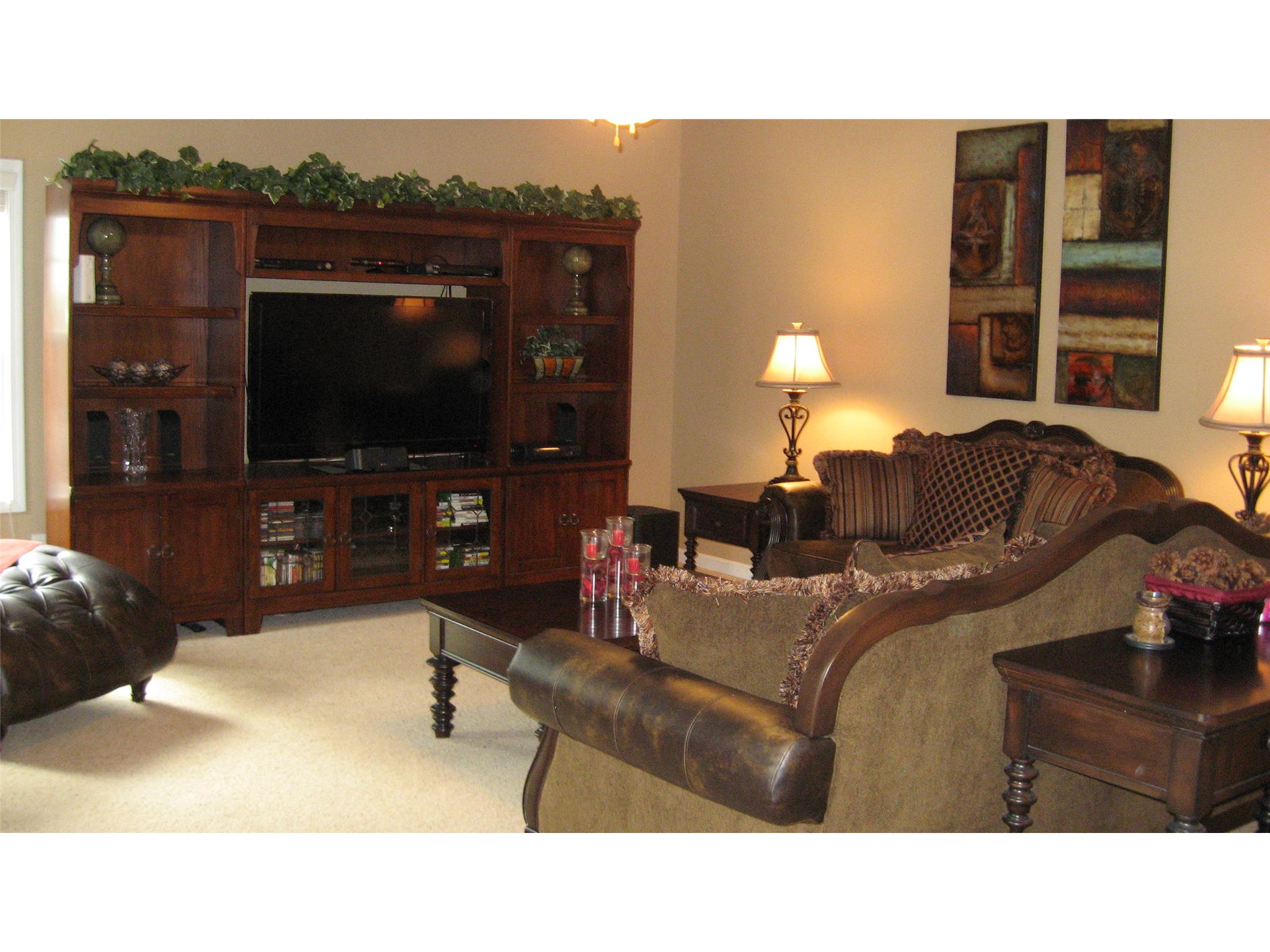 105 Revolutionary Dr, Hampton, GA 30228 photo 7