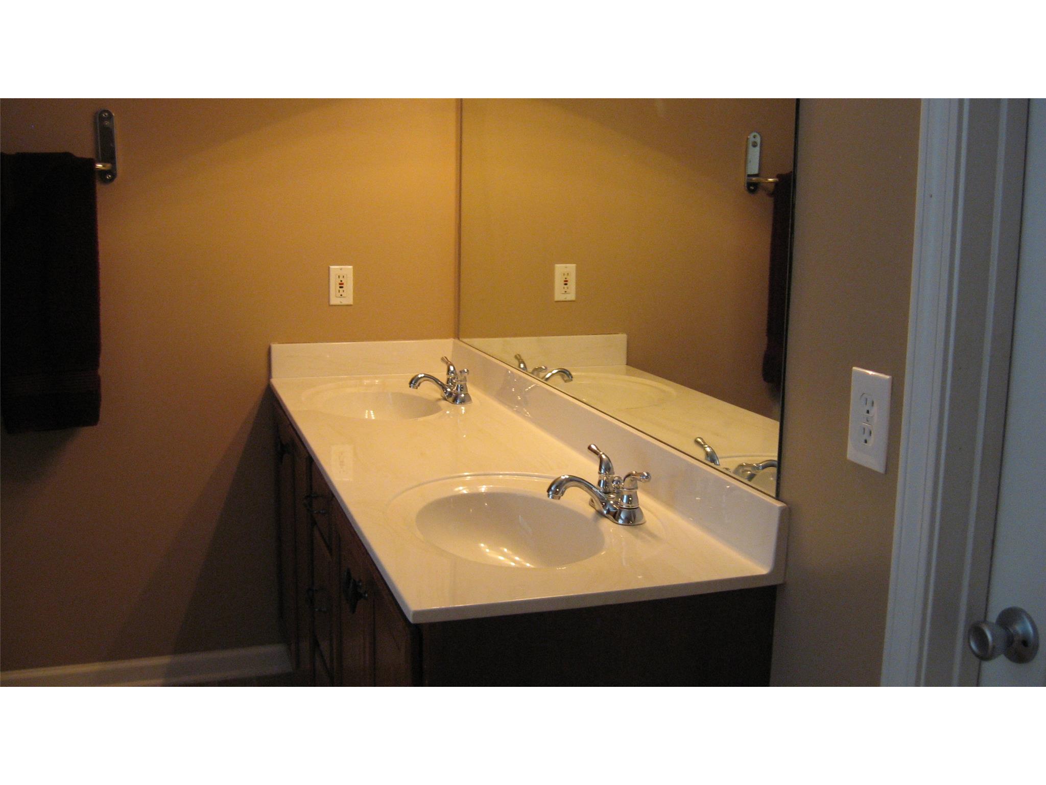 105 Revolutionary Dr, Hampton, GA 30228 photo 20