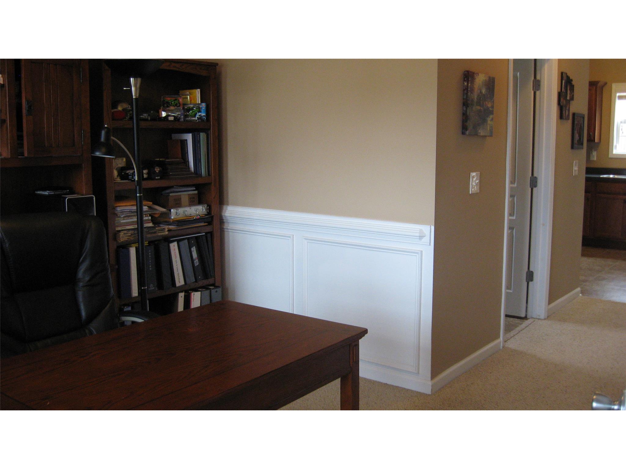 105 Revolutionary Dr, Hampton, GA 30228 photo 14