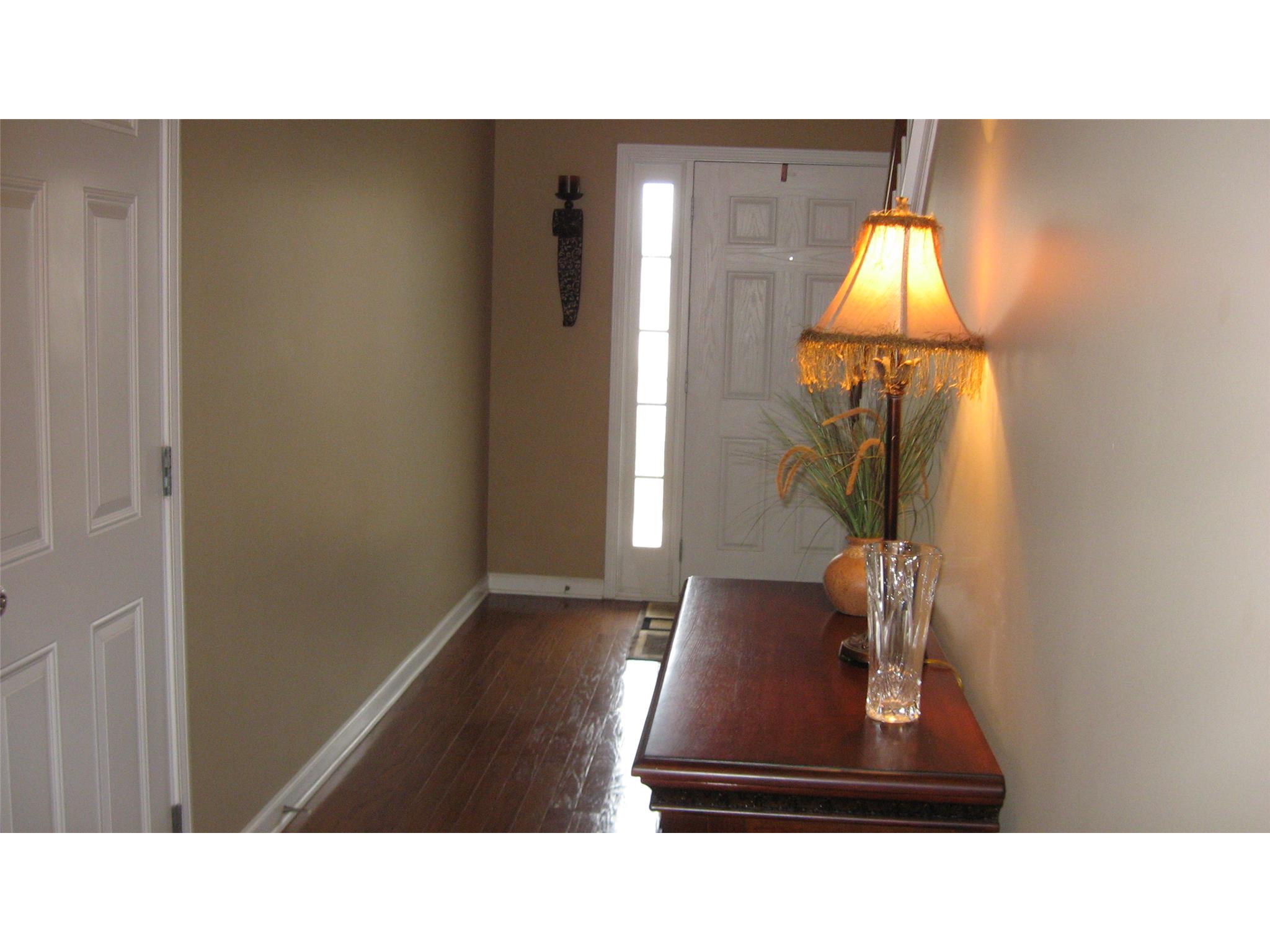 105 Revolutionary Dr, Hampton, GA 30228 photo 3