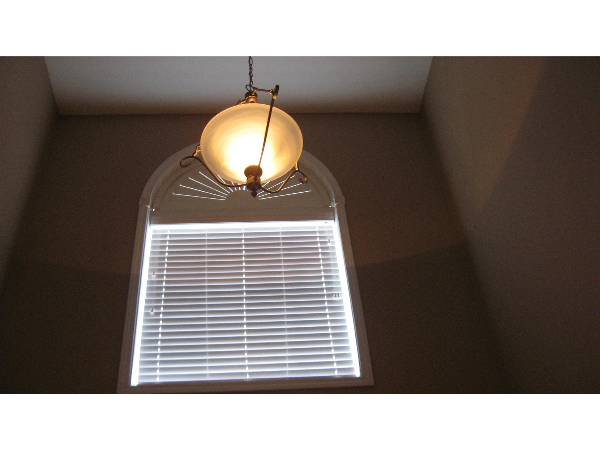 105 Revolutionary Dr, Hampton, GA 30228 photo 4