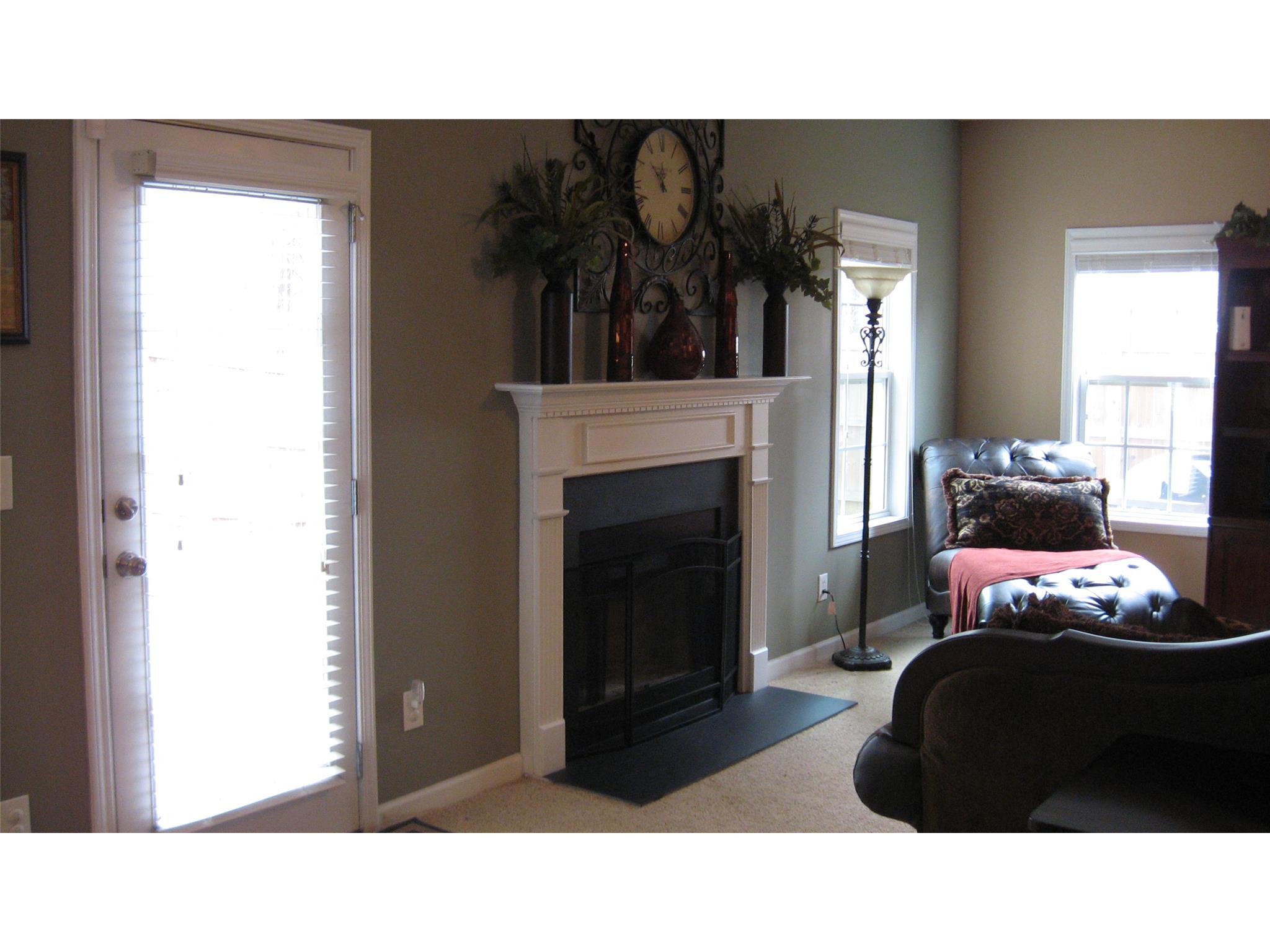 105 Revolutionary Dr, Hampton, GA 30228 photo 8