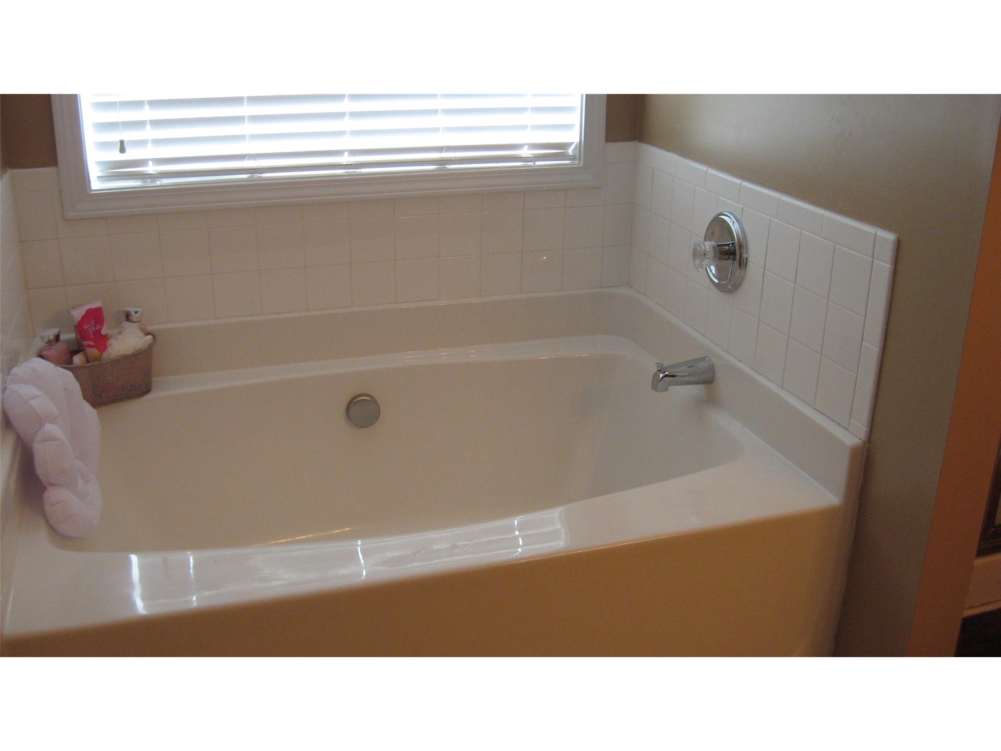 105 Revolutionary Dr, Hampton, GA 30228 photo 18