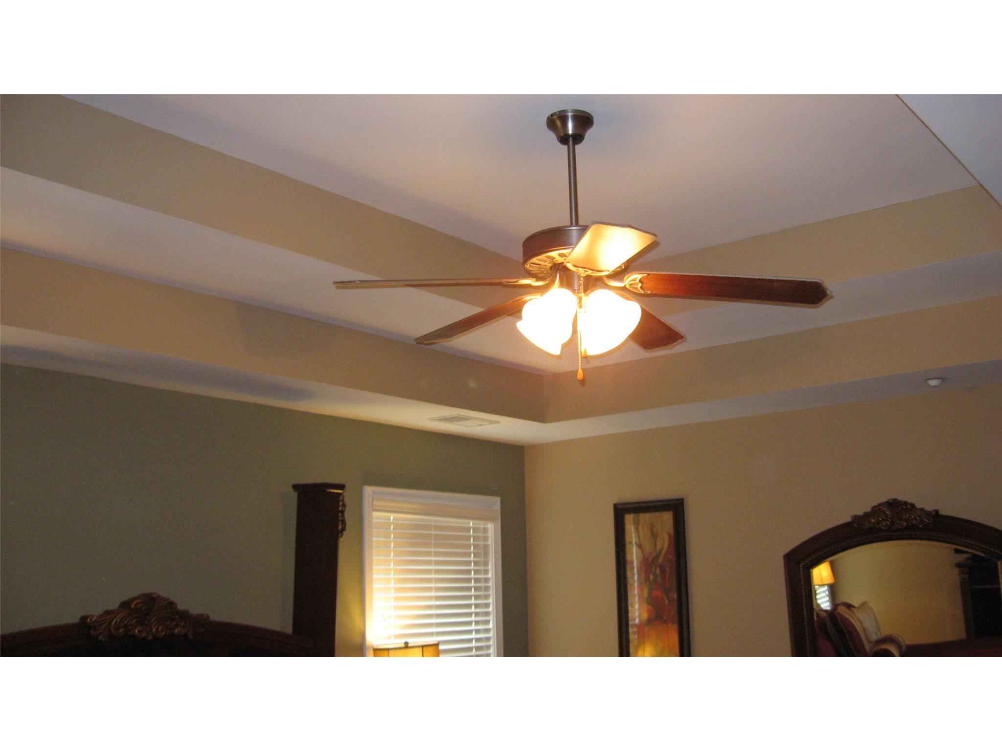105 Revolutionary Dr, Hampton, GA 30228 photo 16