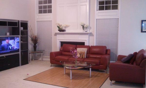 2658 Davenham Ln, Duluth, GA 30096 photo 2