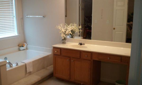 2658 Davenham Ln, Duluth, GA 30096 photo 6