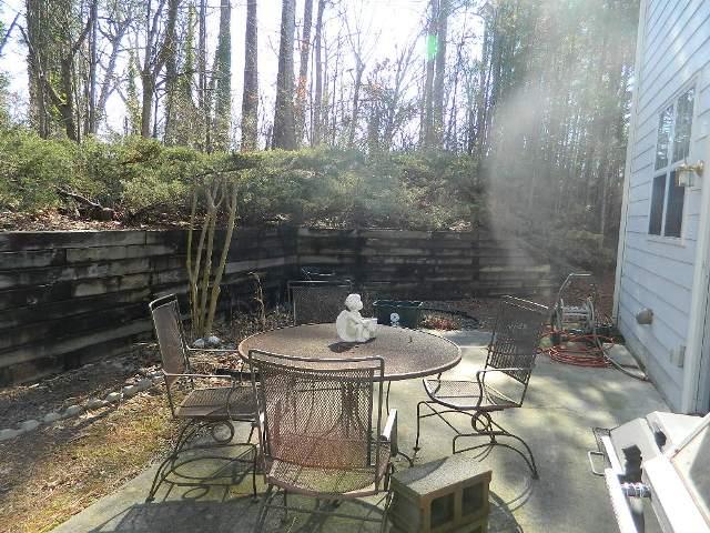 2658 Davenham Ln, Duluth, GA 30096 photo 8