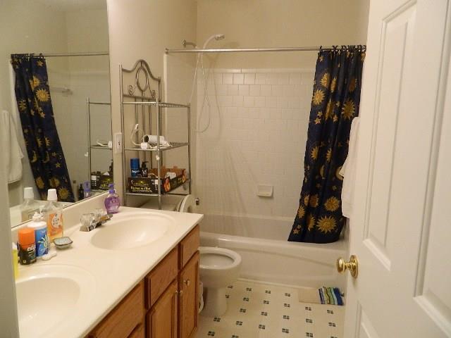 2658 Davenham Ln, Duluth, GA 30096 photo 5