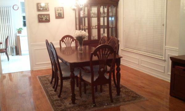 2658 Davenham Ln, Duluth, GA 30096 photo 3
