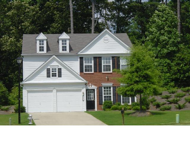 2658 Davenham Ln, Duluth, GA 30096 photo 1