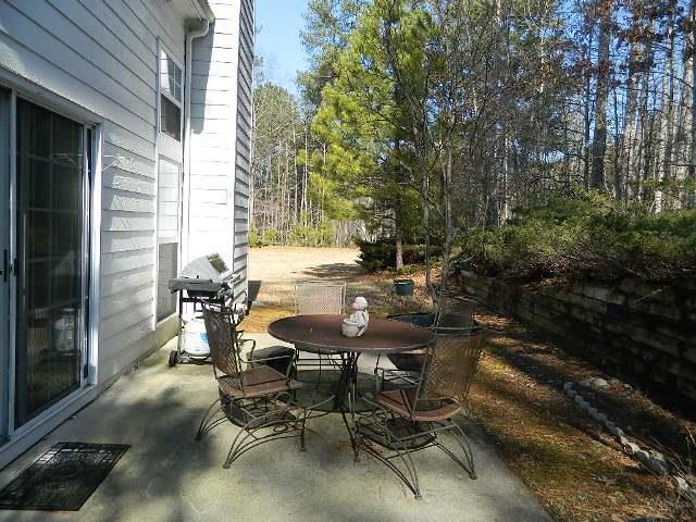 2658 Davenham Ln, Duluth, GA 30096 photo 7