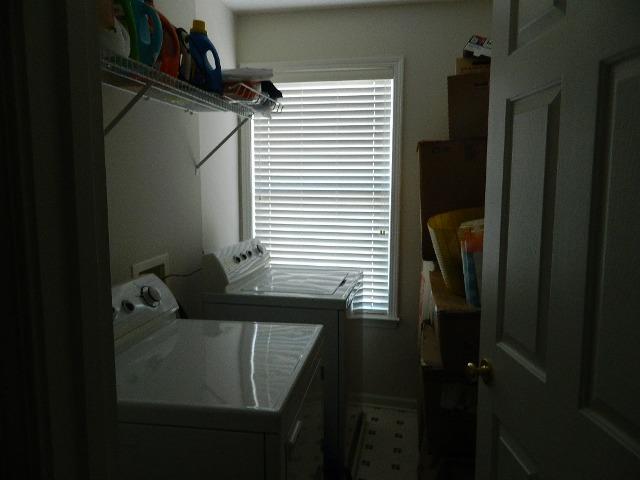 2658 Davenham Ln, Duluth, GA 30096 photo 4
