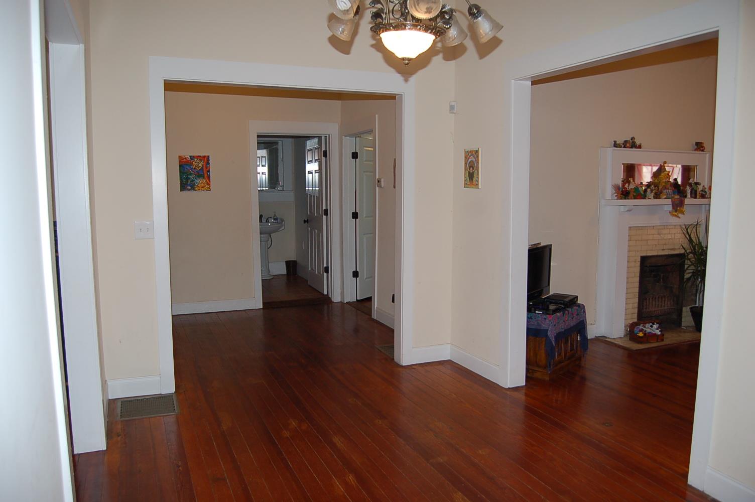 532 Cedar St, Carrollton, GA 30117 photo 13