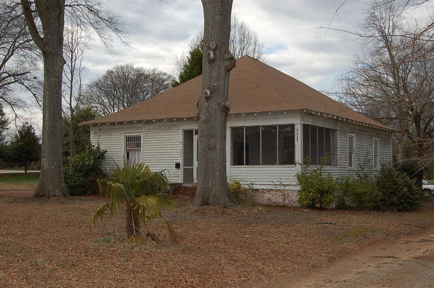 532 Cedar St, Carrollton, GA 30117 photo 14