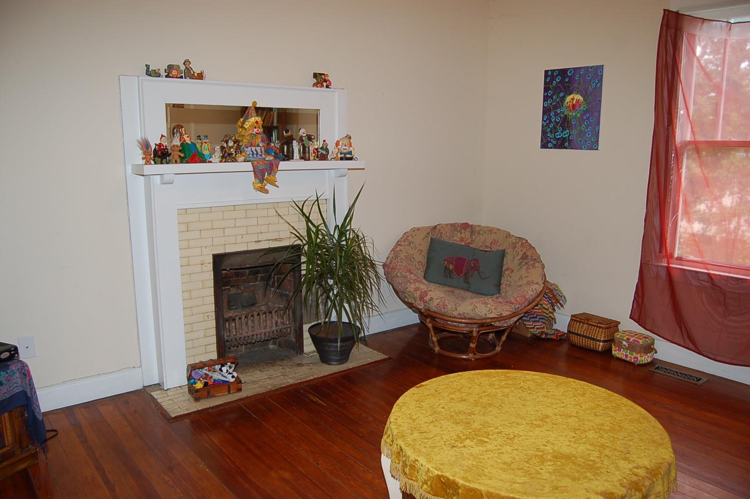532 Cedar St, Carrollton, GA 30117 photo 6