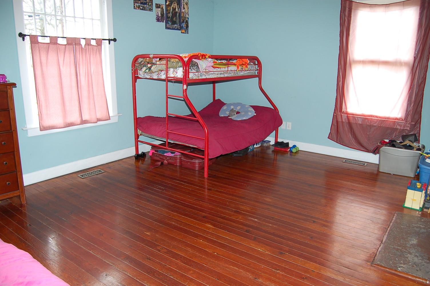 532 Cedar St, Carrollton, GA 30117 photo 7