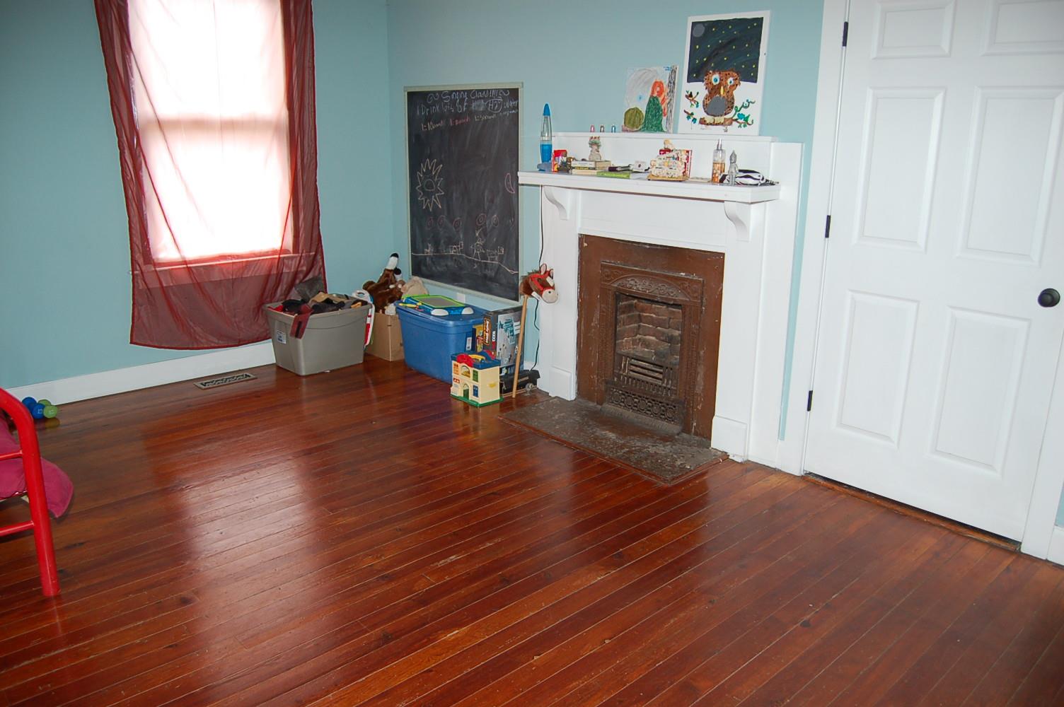 532 Cedar St, Carrollton, GA 30117 photo 8